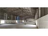 Warehouse for Rent in Pashamylaram